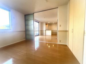 ヴィラ　ソレイユ A0102号-14