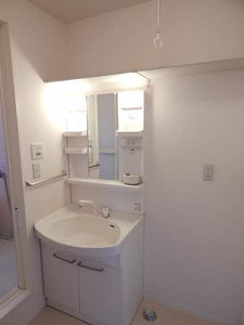 ヴィラ　ソレイユ A0201号-6