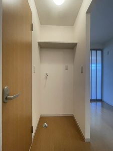 ロジュマン・コミユ　＊＊ A0202号-10