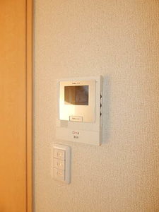 シーサイド汐見 ** A0101号-12