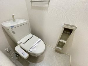 ソルシエロ　＊＊ A0203号-8