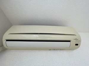 ソルシエロ　＊＊ A0203号-11