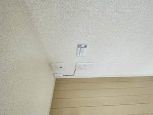 ソルシエロ　＊＊ A0203号-13