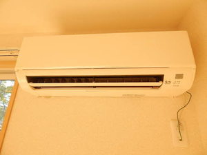 パークフロント樹　Ｂ棟　＊＊ B0102号-14