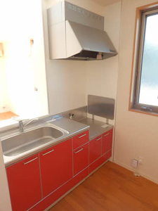 アンファミーユ　マーチ　＊ B0101号-2