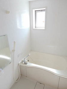 アンファミーユ　マーチ　＊ B0101号-6