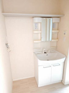 アンファミーユ　マーチ　＊ B0101号-7