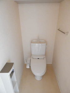 アンファミーユ　マーチ　＊ B0101号-8