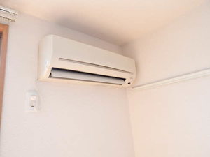 アンファミーユ　マーチ　＊ B0101号-11