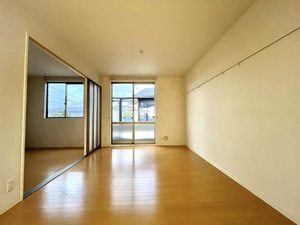 シャーメゾンひかり　＊ A0102号-2