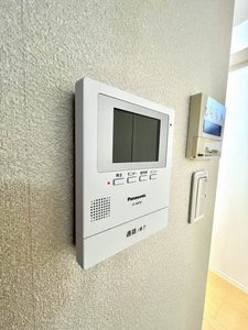 シャーメゾンひかり　＊ A0102号-10