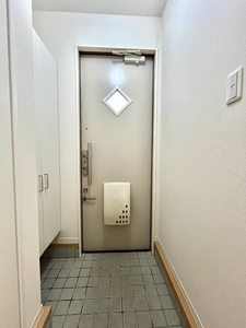 シャーメゾンひかり　＊ A0102号-11