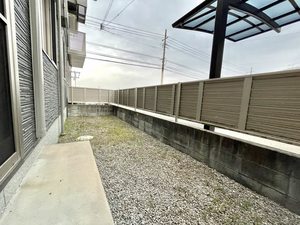 シャーメゾンひかり　＊ A0102号-12