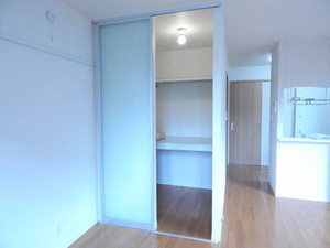 シャーメゾン松原　＊ A0102号-7