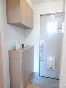 シャーメゾン松原　＊ A0102号-8