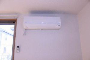 シャーメゾン松原　＊ A0102号-9