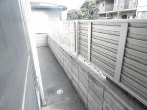 シャーメゾン松原　＊ A0102号-12