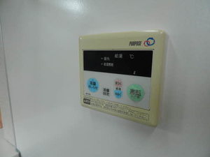 シャーメゾン松原　＊ A0102号-13