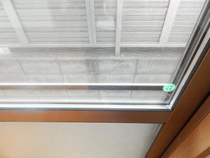 シャーメゾン松原　＊ A0102号-14