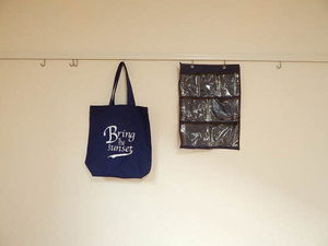 シャーメゾン松原　＊ A0102号-15