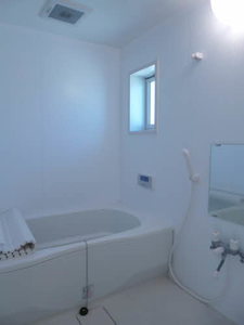 ティファーノ西大道　Ｂ棟　＊ B0201号-6