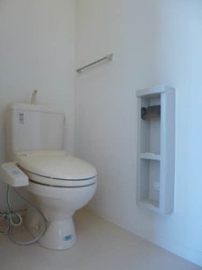 ティファーノ西大道　Ｂ棟　＊ B0201号-7