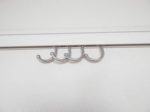 コーポ宝松　＊ A0201号-8