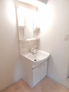 コーポ宝松　＊ A0201号-11