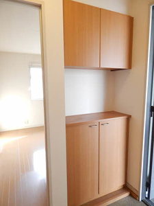 コーポ宝松　＊ A0201号-13