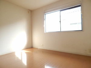 コーポ宝松　＊ A0201号-14