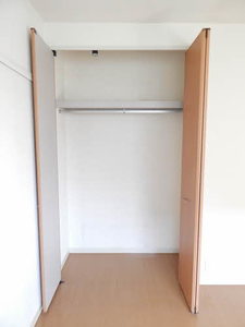 コーポ宝松　＊ A0201号-15