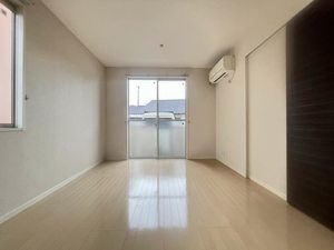 シャーメゾン淡窓　Ａ棟　＊ A0102号-2