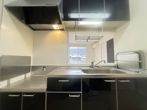 シャーメゾン淡窓　Ａ棟　＊ A0102号-3