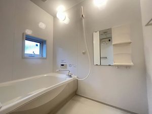 シャーメゾン淡窓　Ａ棟　＊ A0102号-4