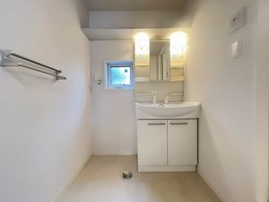 シャーメゾン淡窓　Ａ棟　＊ A0102号-5