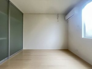 シャーメゾン淡窓　Ａ棟　＊ A0102号-7