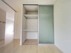 シャーメゾン淡窓　Ａ棟　＊ A0102号-8