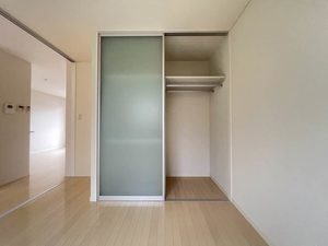 シャーメゾン淡窓　Ａ棟　＊ A0102号-9