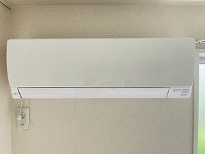 シャーメゾン淡窓　Ａ棟　＊ A0102号-10