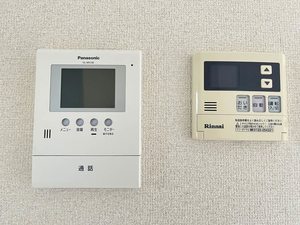 シャーメゾン淡窓　Ａ棟　＊ A0102号-11