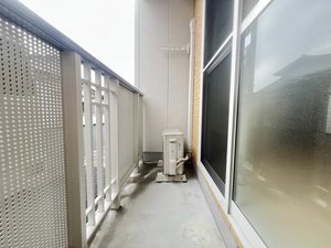 シャーメゾン淡窓　Ａ棟　＊ A0102号-13