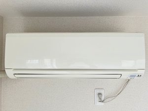 シャーメゾン淡窓　Ａ棟　＊ A0102号-15