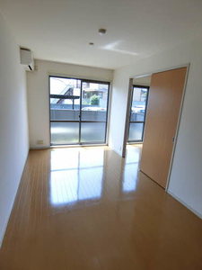 ブライトン麦野　Ａ棟　＊＊ A0101号-2