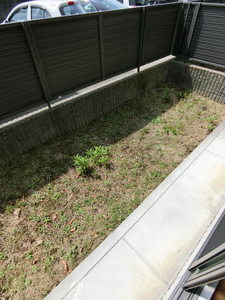 ブライトン麦野　Ａ棟　＊＊ A0101号-10