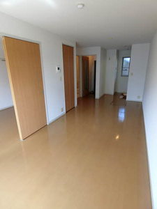 ブライトン麦野　Ａ棟　＊＊ A0101号-11