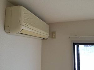 ブライトン麦野　Ａ棟　＊＊ A0106号-11
