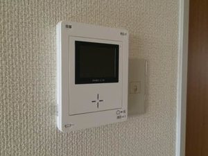 ブライトン麦野　Ａ棟　＊＊ A0106号-12