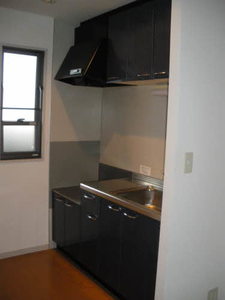 ブライトン麦野　Ｂ棟　＊＊ B0201号-2