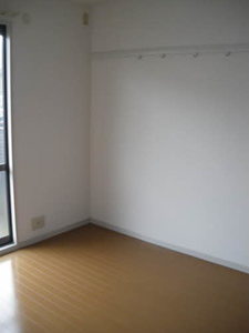 ブライトン麦野　Ｂ棟　＊＊ B0201号-3