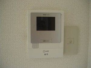 ブライトン麦野　Ｂ棟　＊＊ B0201号-9